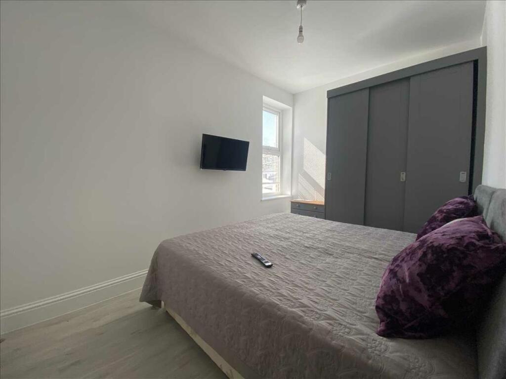 Brooklands Filey Seaside Retreat Flat 4 Apartamento Exterior foto