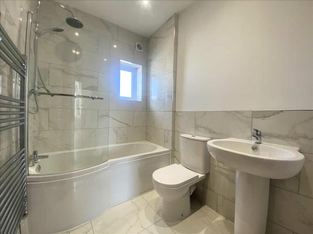 Brooklands Filey Seaside Retreat Flat 4 Apartamento Exterior foto